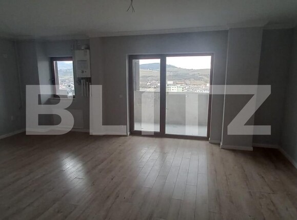 Apartament de vânzare 3 camere Sud - 104183AV | BLITZ Bistriţa | Poza1