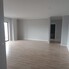 Apartament de vânzare 3 camere Sud - 104183AV - Poza 1 din 7 | BLITZ Bistriţa | Poza2
