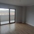 Apartament de vânzare 3 camere Sud - 104183AV - Poza 1 din 7 | BLITZ Bistriţa | Poza3