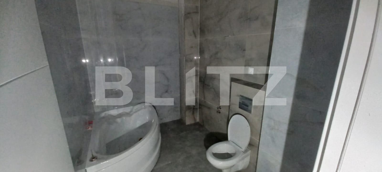 Apartament de vânzare 3 camere Sud - 104183AV | BLITZ Bistriţa | Poza7