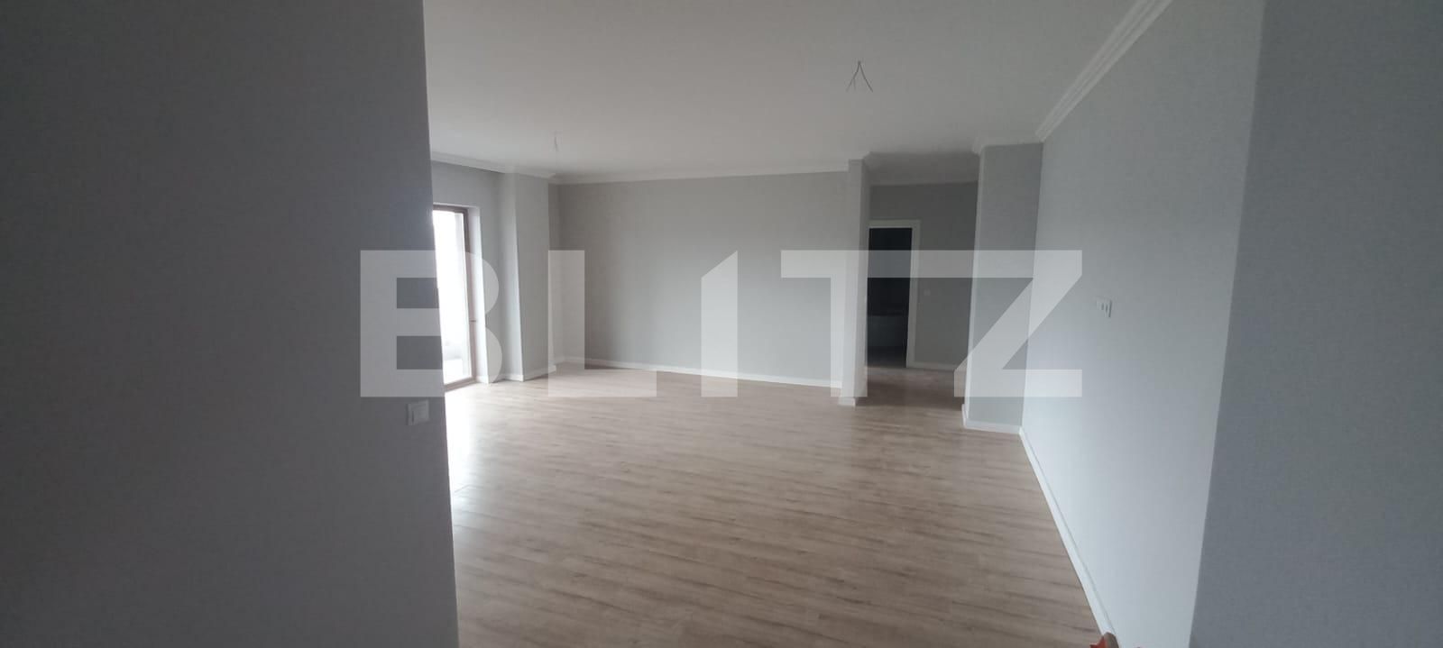 Apartament de vânzare 3 camere Sud - 104183AV | BLITZ Bistriţa | Poza2