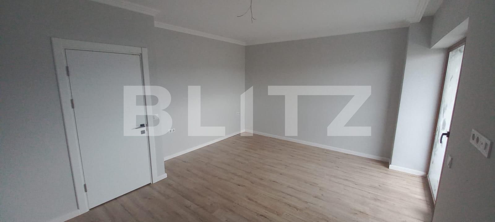 Apartament de vânzare 3 camere Sud - 104183AV | BLITZ Bistriţa | Poza5