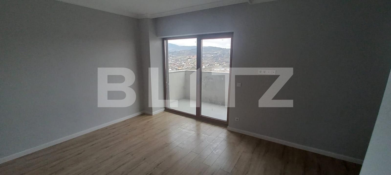 Apartament de vânzare 3 camere Sud - 104183AV | BLITZ Bistriţa | Poza4
