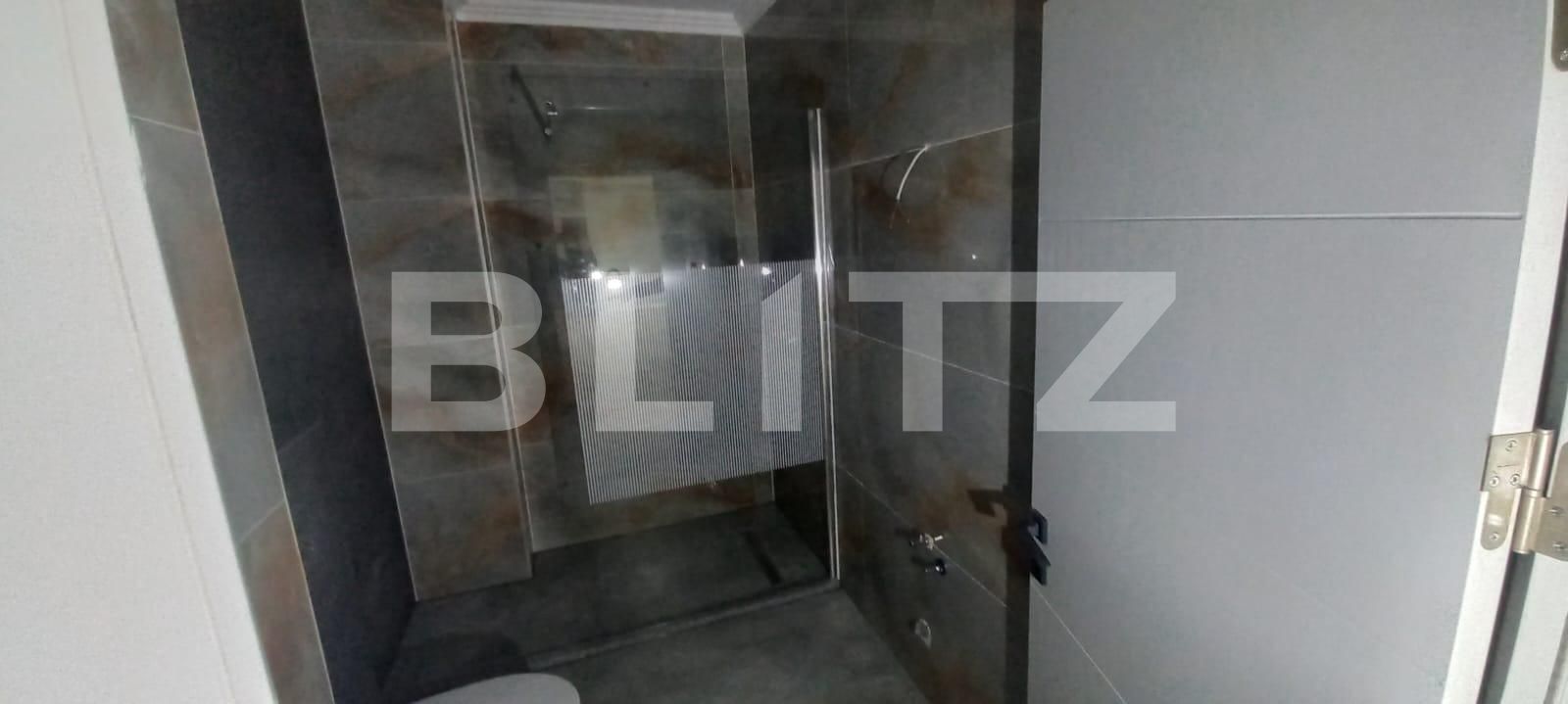 Apartament de vânzare 3 camere Sud - 104183AV | BLITZ Bistriţa | Poza6