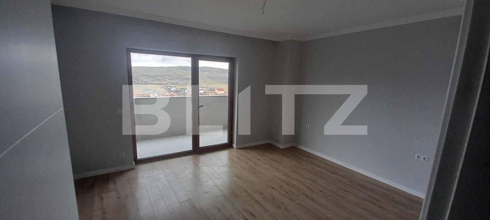Apartament de vânzare 3 camere Sud - 104183AV | BLITZ Bistriţa | Poza3