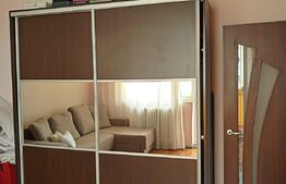 Apartament 3 camere mobilat , 68mp, Zona Han