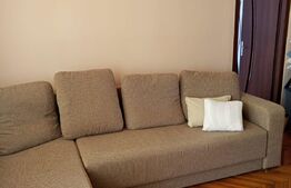 Apartament 3 camere mobilat , 68mp, Zona Han