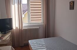 Apartament 3 camere mobilat , 68mp, Zona Han
