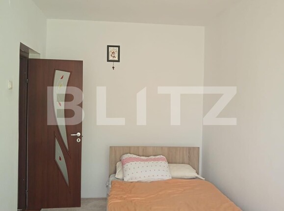 Apartament de vânzare 3 camere Calea Moldovei - 104185AV | BLITZ Bistriţa | Poza6