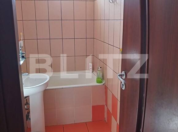 Apartament de vânzare 3 camere Calea Moldovei - 104185AV | BLITZ Bistriţa | Poza7
