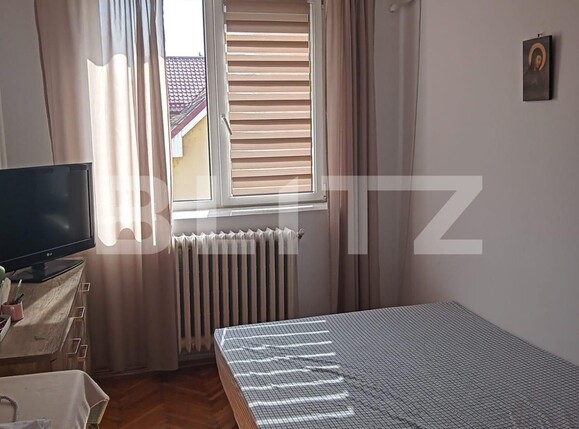Apartament de vânzare 3 camere Calea Moldovei - 104185AV | BLITZ Bistriţa | Poza5