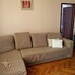 Apartament de vânzare 3 camere Calea Moldovei - 104185AV - Poza 1 din 7 | BLITZ Bistriţa | Poza1