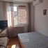 Apartament de vânzare 3 camere Calea Moldovei - 104185AV - Poza 1 din 7 | BLITZ Bistriţa | Poza5