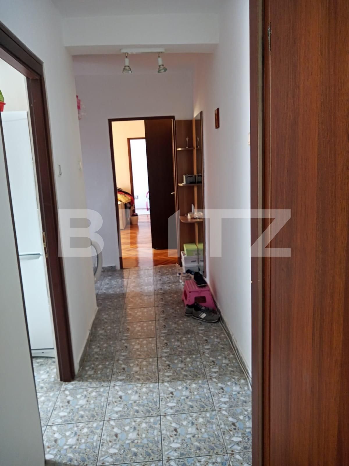 Apartament de vânzare 3 camere Calea Moldovei - 104185AV | BLITZ Bistriţa | Poza4