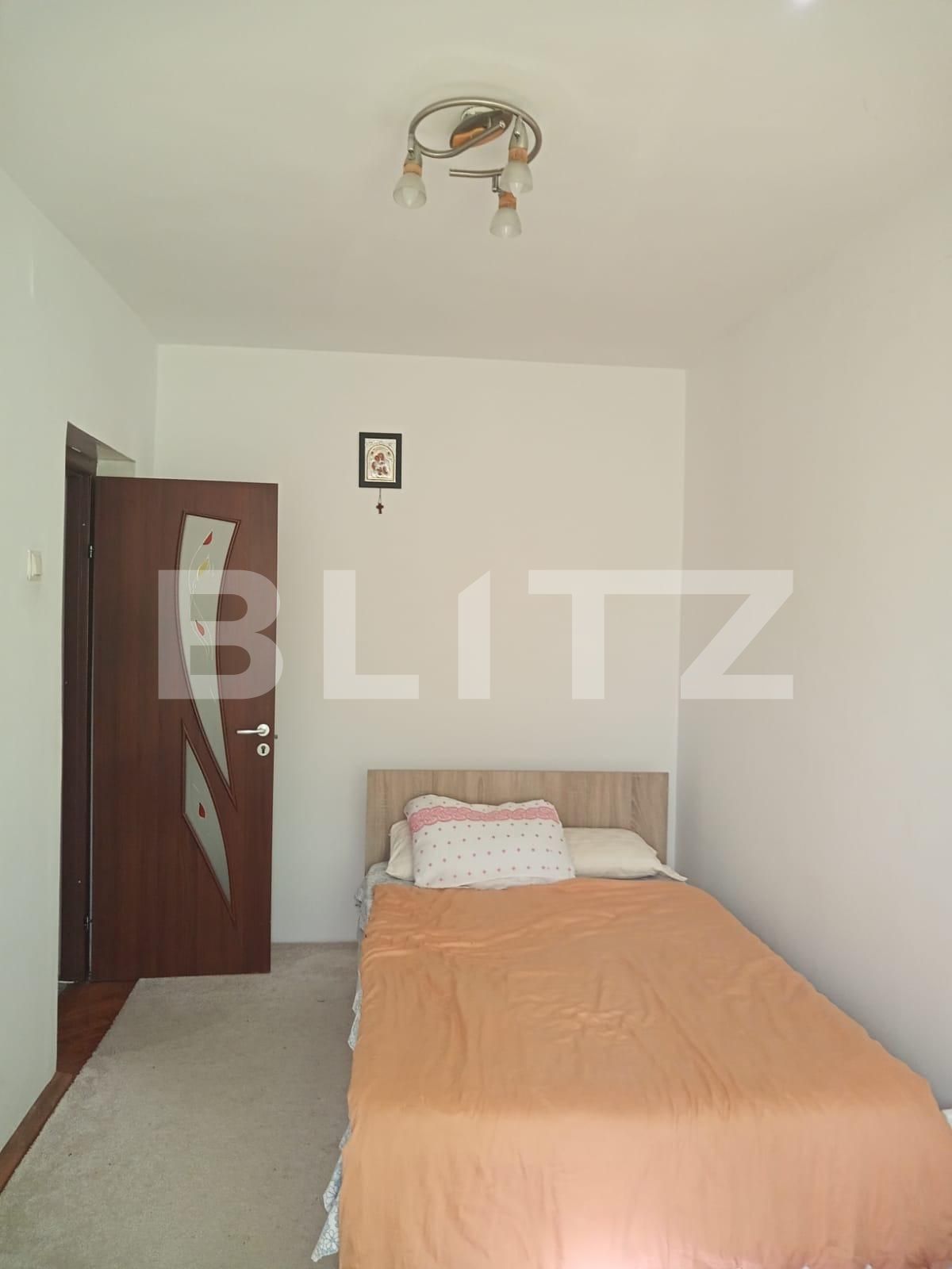 Apartament de vânzare 3 camere Calea Moldovei - 104185AV | BLITZ Bistriţa | Poza6
