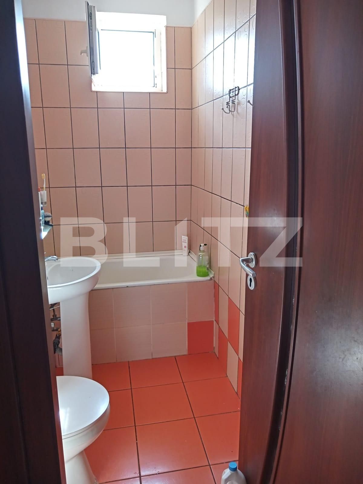 Apartament de vânzare 3 camere Calea Moldovei - 104185AV | BLITZ Bistriţa | Poza7