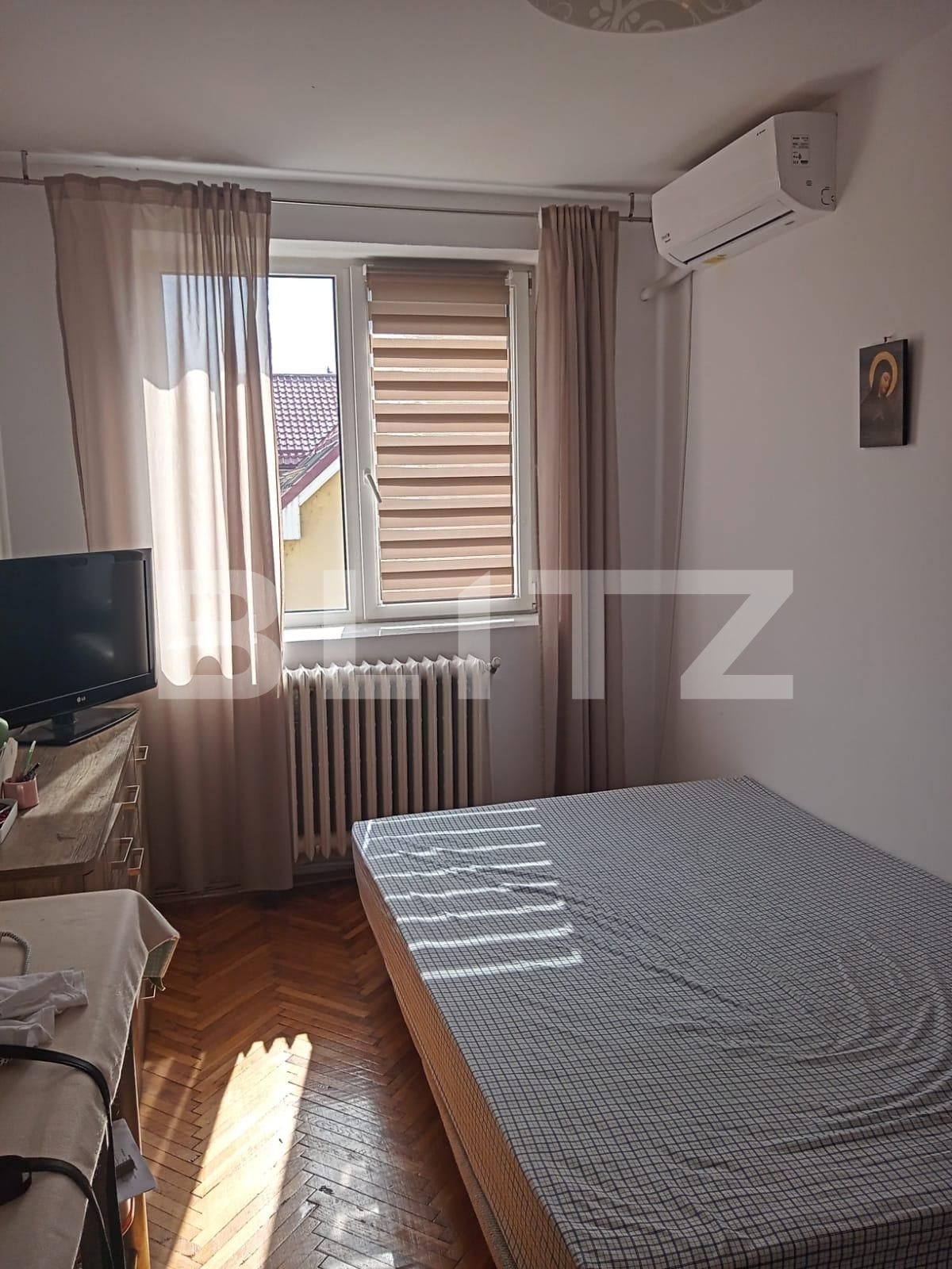 Apartament de vânzare 3 camere Calea Moldovei - 104185AV | BLITZ Bistriţa | Poza5
