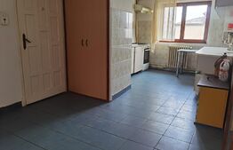 Apartament 3 camere, 67 mp, zona Han