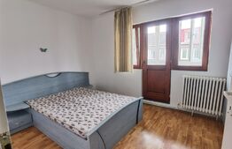 Apartament 3 camere, 67 mp, zona Han