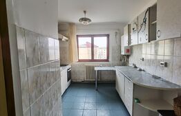 Apartament 3 camere, 67 mp, zona Han