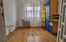 Apartament 3 camere, 67 mp, zona Han