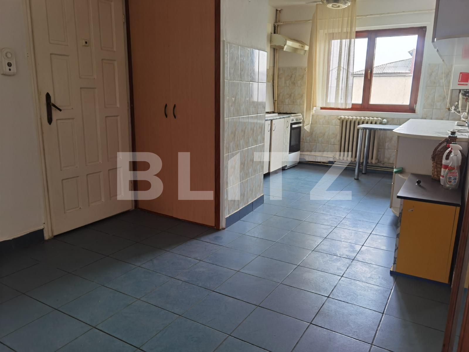 Apartament de închiriat 3 camere Calea Moldovei - 104230AI | BLITZ Bistriţa | Poza2