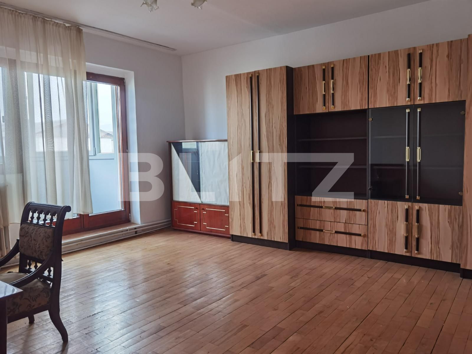 Apartament de închiriat 3 camere Calea Moldovei - 104230AI | BLITZ Bistriţa | Poza4