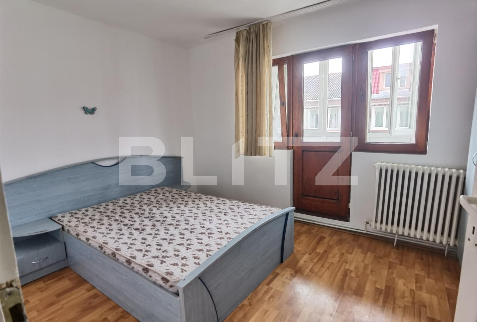 Apartament de închiriat 3 camere Calea Moldovei - 104230AI | BLITZ Bistriţa | Poza3
