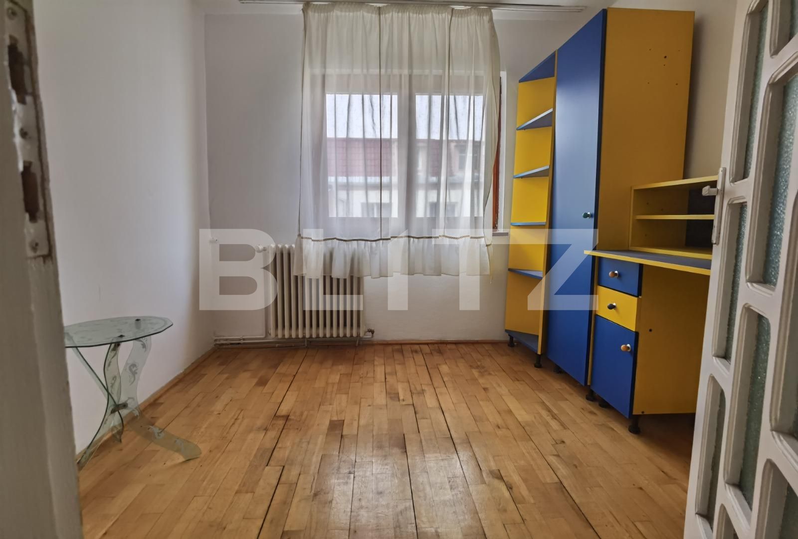 Apartament de închiriat 3 camere Calea Moldovei - 104230AI | BLITZ Bistriţa | Poza6