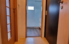Apartament de 2 camere, mobilat si utilat.