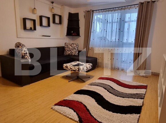 Apartament de vânzare 2 camere Central - 104280AV | BLITZ Bistriţa | Poza4