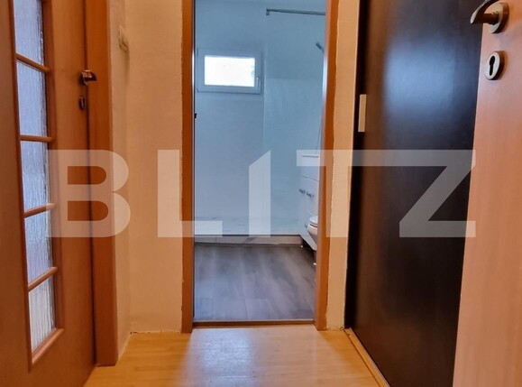 Apartament de vânzare 2 camere Central - 104280AV | BLITZ Bistriţa | Poza5