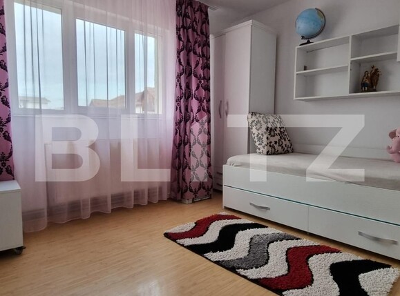 Apartament de vânzare 2 camere Central - 104280AV | BLITZ Bistriţa | Poza6