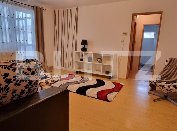 Apartament de vânzare 2 camere Central - 104280AV | BLITZ Bistriţa | Poza3