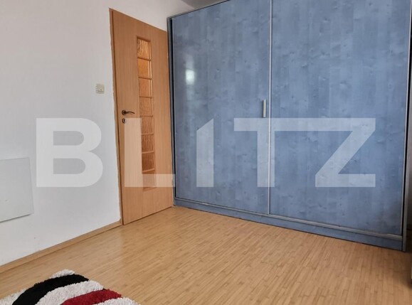 Apartament de vânzare 2 camere Central - 104280AV | BLITZ Bistriţa | Poza7
