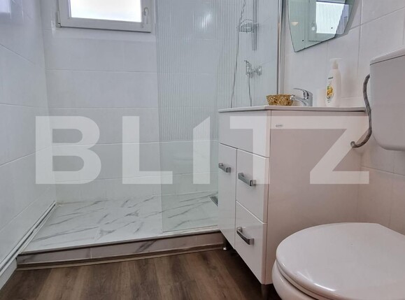 Apartament de vânzare 2 camere Central - 104280AV | BLITZ Bistriţa | Poza8