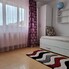 Apartament de vânzare 2 camere Central - 104280AV - Poza 2 din 8 | BLITZ Bistriţa | Poza6