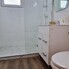 Apartament de vânzare 2 camere Central - 104280AV - Poza 2 din 8 | BLITZ Bistriţa | Poza8