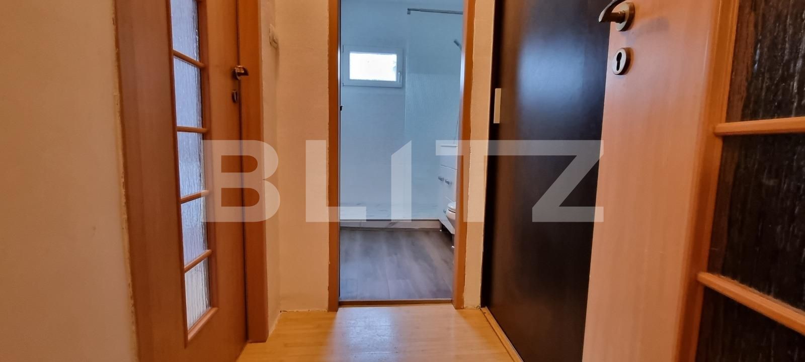 Apartament de vânzare 2 camere Central - 104280AV | BLITZ Bistriţa | Poza5
