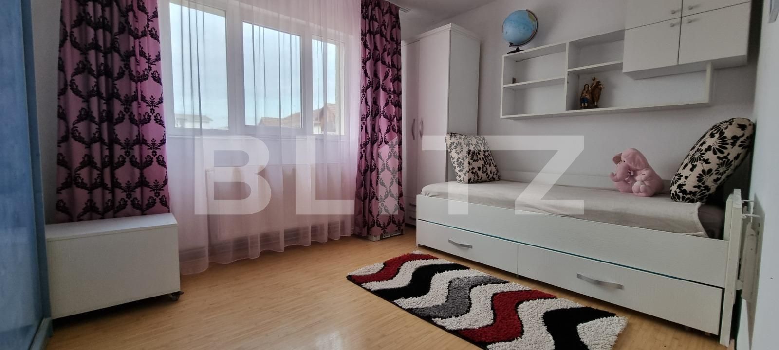 Apartament de vânzare 2 camere Central - 104280AV | BLITZ Bistriţa | Poza6