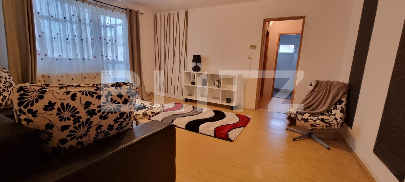 Apartament de vânzare 2 camere Central - 104280AV | BLITZ Bistriţa | Poza3