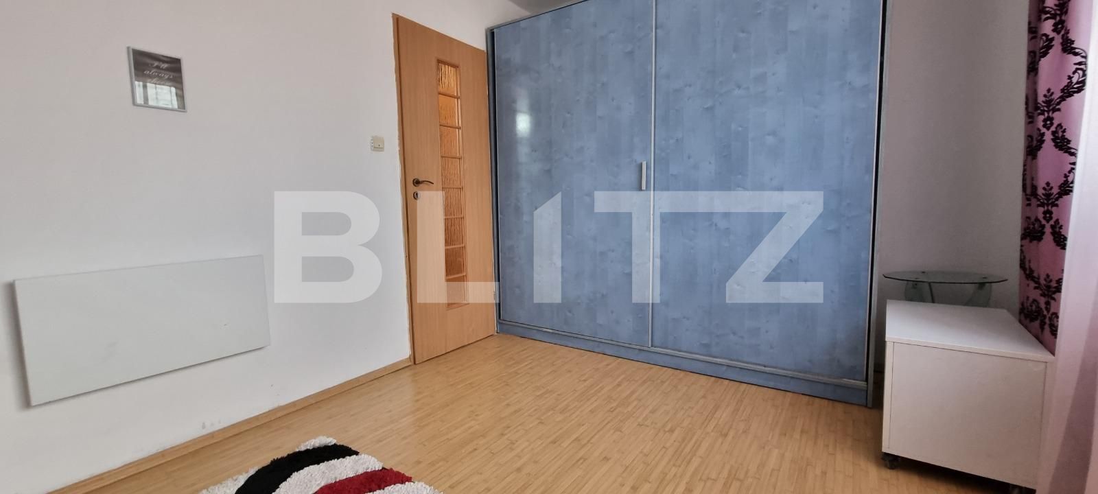 Apartament de vânzare 2 camere Central - 104280AV | BLITZ Bistriţa | Poza7