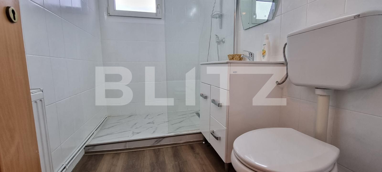 Apartament de vânzare 2 camere Central - 104280AV | BLITZ Bistriţa | Poza8