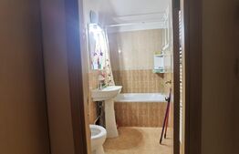 Apartament 4 camere, 78mp, 2 balcoane, 2bai, Central