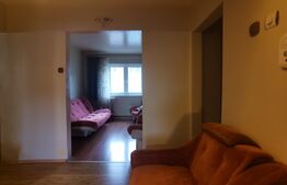 Apartament 4 camere, 78mp, 2 balcoane, 2bai, Central