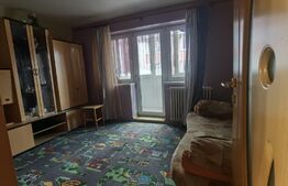 Apartament 4 camere, 78mp, 2 balcoane, 2bai, Central