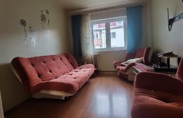 Apartament 4 camere, 78mp, 2 balcoane, 2bai, Central