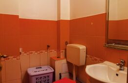 Apartament 4 camere, 78mp, 2 balcoane, 2bai, Central