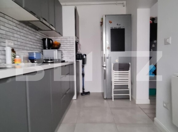 Apartament de vânzare 2 camere Centura - 104589AV | BLITZ Bistriţa | Poza6