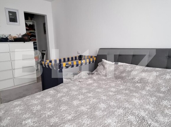 Apartament de vânzare 2 camere Centura - 104589AV | BLITZ Bistriţa | Poza10